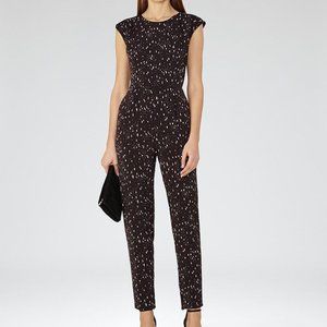 Reiss Jumpsuit